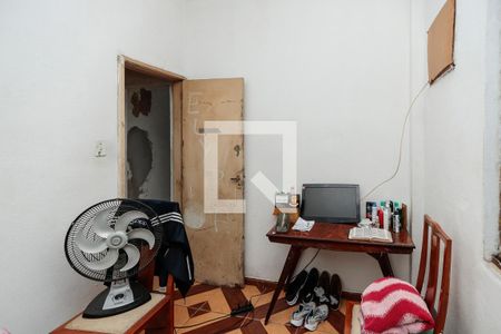 Quarto 1 de apartamento à venda com 2 quartos, 55m² em Pilares, Rio de Janeiro