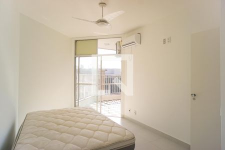 Apartamento para alugar com 55m², 1 quarto e 1 vagaQuarto