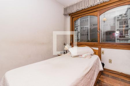 Apartamento à venda com 155m², 3 quartos e 2 vagas Apartamento à venda com 155m², 3 quartos e 2 vagasDormitório 3