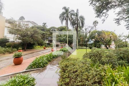 Apartamento à venda com 155m², 3 quartos e 2 vagas Apartamento à venda com 155m², 3 quartos e 2 vagasJardim