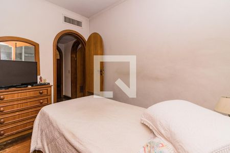 Apartamento à venda com 155m², 3 quartos e 2 vagas