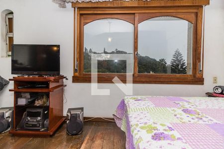 Apartamento à venda com 155m², 3 quartos e 2 vagas Apartamento à venda com 155m², 3 quartos e 2 vagasDormitório 2