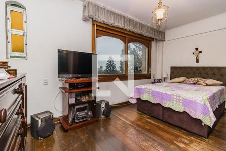 Apartamento à venda com 155m², 3 quartos e 2 vagas Apartamento à venda com 155m², 3 quartos e 2 vagasDormitório 2