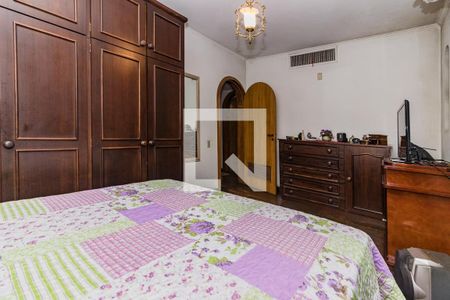 Apartamento à venda com 155m², 3 quartos e 2 vagas Apartamento à venda com 155m², 3 quartos e 2 vagasDormitório 2