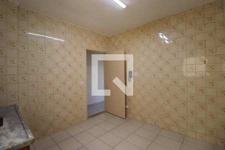 Apartamento para alugar com 80m², 3 quartos e 1 vagaCozinha