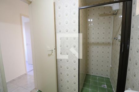 Apartamento para alugar com 80m², 3 quartos e 1 vagaBanheiro