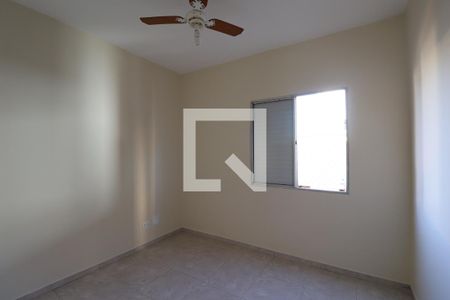 Apartamento para alugar com 80m², 3 quartos e 1 vagaQuarto 3