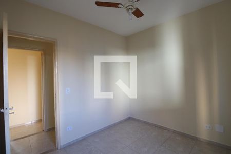 Apartamento para alugar com 80m², 3 quartos e 1 vagaQuarto 3