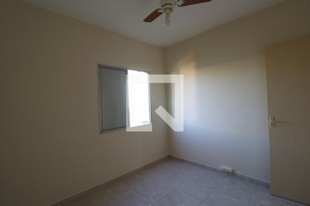 Apartamento para alugar com 80m², 3 quartos e 1 vagaQuarto 3