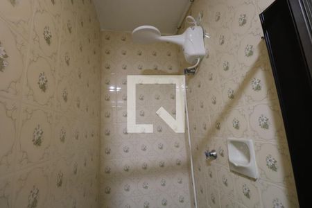 Apartamento para alugar com 80m², 3 quartos e 1 vagaBanheiro