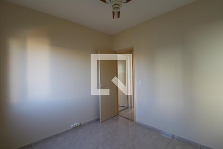 Apartamento para alugar com 80m², 3 quartos e 1 vagaQuarto 3