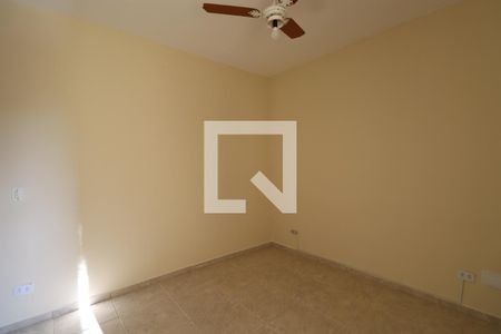 Apartamento para alugar com 80m², 3 quartos e 1 vagaQuarto 2