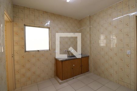 Apartamento para alugar com 80m², 3 quartos e 1 vagaCozinha