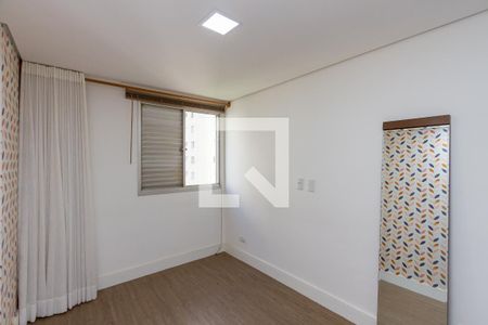 Apartamento à venda com 55m², 2 quartos e 1 vaga Apartamento à venda com 55m², 2 quartos e 1 vagaQuarto 1