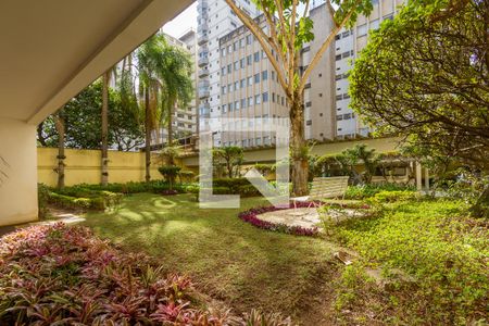 Apartamento à venda com 55m², 2 quartos e 1 vaga Apartamento à venda com 55m², 2 quartos e 1 vagaÁrea Comum