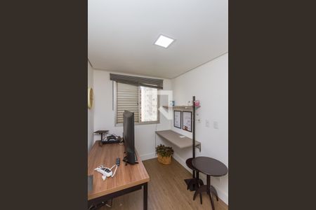 Apartamento à venda com 55m², 2 quartos e 1 vaga Apartamento à venda com 55m², 2 quartos e 1 vagaQuarto 2