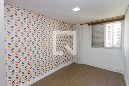 Apartamento à venda com 55m², 2 quartos e 1 vaga Apartamento à venda com 55m², 2 quartos e 1 vagaQuarto 1