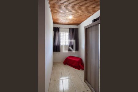 Casa à venda com 262m², 4 quartos e 5 vagas Casa à venda com 262m², 4 quartos e 5 vagasSuíte