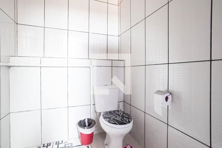 Casa à venda com 262m², 4 quartos e 5 vagas Casa à venda com 262m², 4 quartos e 5 vagasÁrea de serviço