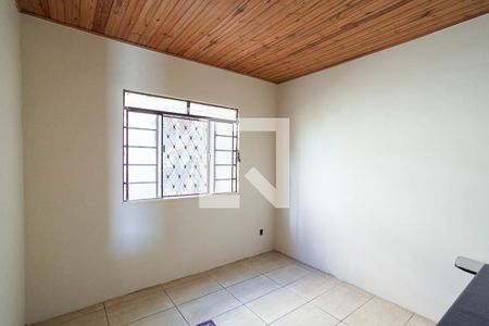 Casa à venda com 262m², 4 quartos e 5 vagas Casa à venda com 262m², 4 quartos e 5 vagasQuarto 3
