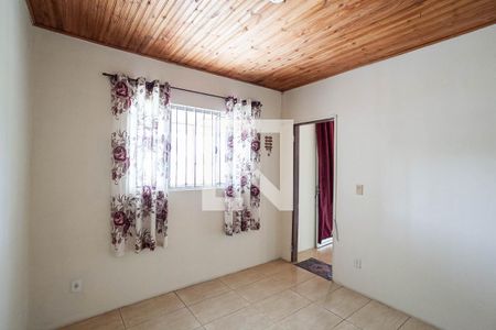 Casa à venda com 262m², 4 quartos e 5 vagas Casa à venda com 262m², 4 quartos e 5 vagasQuarto 2