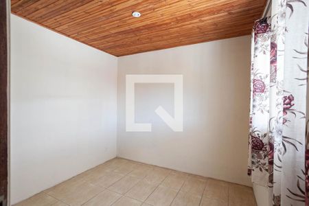 Casa à venda com 262m², 4 quartos e 5 vagas Casa à venda com 262m², 4 quartos e 5 vagasQuarto 2