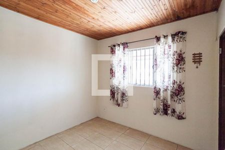 Casa à venda com 262m², 4 quartos e 5 vagas Casa à venda com 262m², 4 quartos e 5 vagasQuarto 2