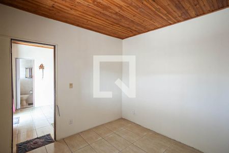 Casa à venda com 262m², 4 quartos e 5 vagas Casa à venda com 262m², 4 quartos e 5 vagasQuarto 2