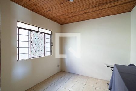 Casa à venda com 262m², 4 quartos e 5 vagas Casa à venda com 262m², 4 quartos e 5 vagasQuarto 3