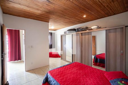 Casa à venda com 262m², 4 quartos e 5 vagas Casa à venda com 262m², 4 quartos e 5 vagasSuíte