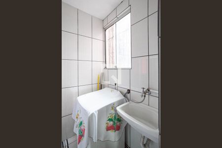 Casa à venda com 262m², 4 quartos e 5 vagas Casa à venda com 262m², 4 quartos e 5 vagasÁrea de serviço