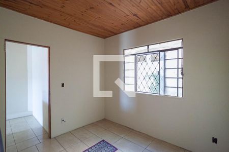 Casa à venda com 262m², 4 quartos e 5 vagas Casa à venda com 262m², 4 quartos e 5 vagasQuarto 3