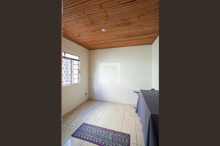 Casa à venda com 262m², 4 quartos e 5 vagas Casa à venda com 262m², 4 quartos e 5 vagasQuarto 3