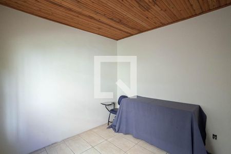 Casa à venda com 262m², 4 quartos e 5 vagas Casa à venda com 262m², 4 quartos e 5 vagasQuarto 3