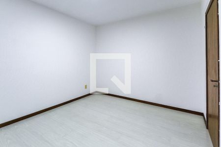 Apartamento à venda com 71m², 2 quartos e 1 vagaQuarto 2