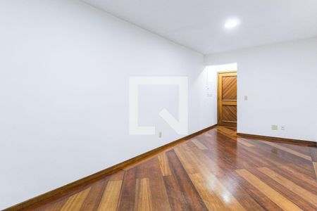 Sala de apartamento à venda com 2 quartos, 71m² em Bom Jesus, Porto Alegre