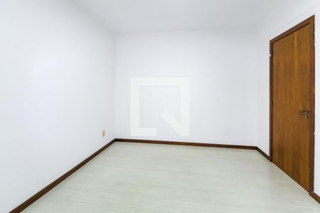 Apartamento à venda com 71m², 2 quartos e 1 vagaQuarto 2