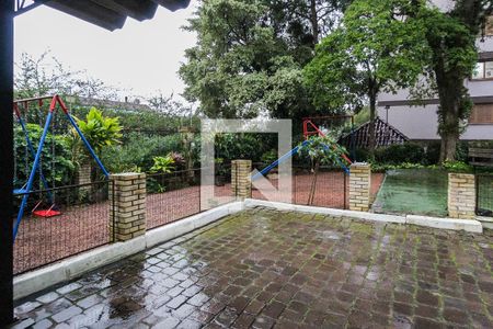 Apartamento à venda com 71m², 2 quartos e 1 vagaPlayground