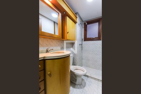 Apartamento à venda com 71m², 2 quartos e 1 vagaBanheiro