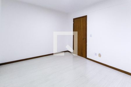 Apartamento à venda com 71m², 2 quartos e 1 vagaQuarto 2