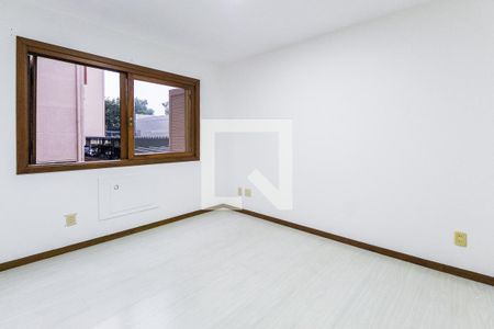 Apartamento à venda com 71m², 2 quartos e 1 vagaQuarto 2