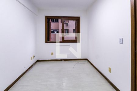 Apartamento à venda com 71m², 2 quartos e 1 vagaQuarto 1