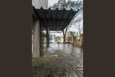 Apartamento à venda com 71m², 2 quartos e 1 vagaGaragem