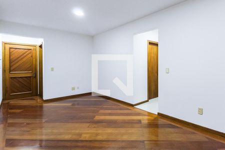 Sala de apartamento à venda com 2 quartos, 71m² em Bom Jesus, Porto Alegre