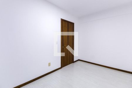 Apartamento à venda com 71m², 2 quartos e 1 vagaQuarto 1
