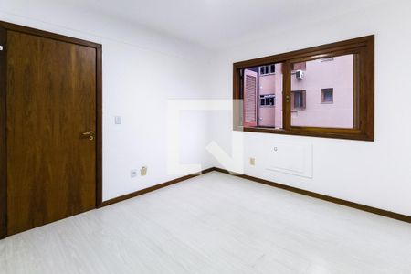 Apartamento à venda com 71m², 2 quartos e 1 vagaQuarto 2