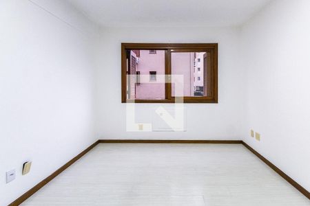 Apartamento à venda com 71m², 2 quartos e 1 vagaQuarto 2