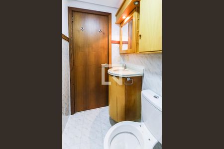 Apartamento à venda com 71m², 2 quartos e 1 vagaBanheiro