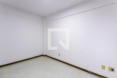 Apartamento à venda com 71m², 2 quartos e 1 vagaQuarto 1