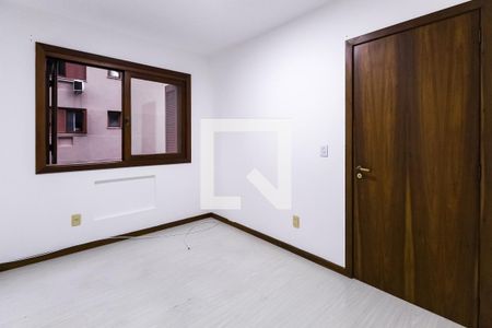 Apartamento à venda com 71m², 2 quartos e 1 vagaQuarto 1